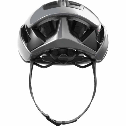 ABUS GameChanger 2.0 Helmet Race Grey