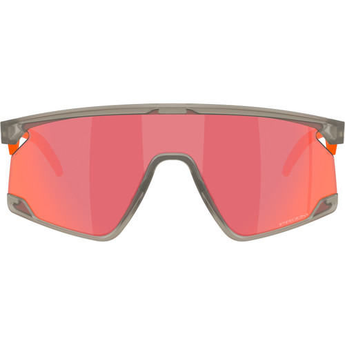 Oakley BXTR Matte Grey Ink W/Prizm Trail Torch Lens