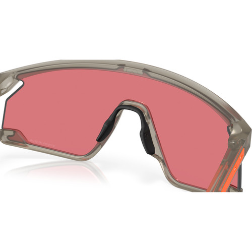 Oakley BXTR Matte Grey Ink W/Prizm Trail Torch Lens