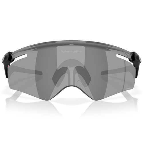 Oakley Qntm Kato Matte Black W/Prizm Black Lens