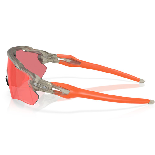 Oakley Radar Ev Path Matte Grey Ink W/Prizm Trail Torch Lens