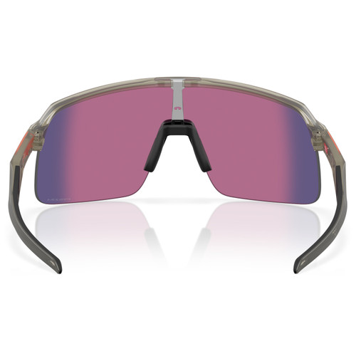 Oakley Sutro Lite Matte Grey Ink W/Prizm Road Lens