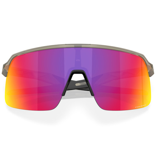 Oakley Sutro Lite Matte Grey Ink W/Prizm Road Lens