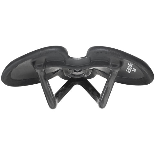 Selle San Marco Aspide Open Fit Superleggera Saddle