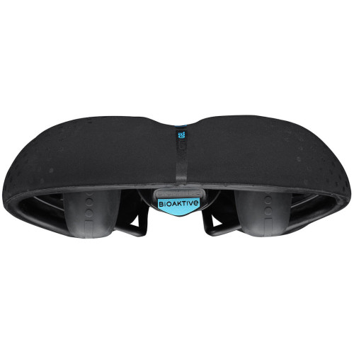 Selle San Marco City Small Gel Saddle
