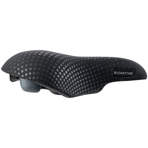 Selle San Marco City Small Gel Saddle
