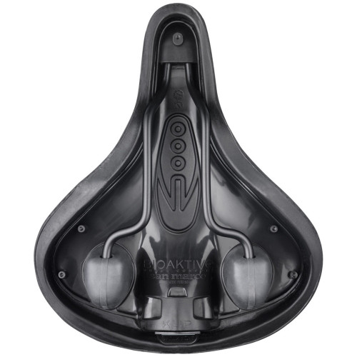 Selle San Marco City Small Gel Saddle