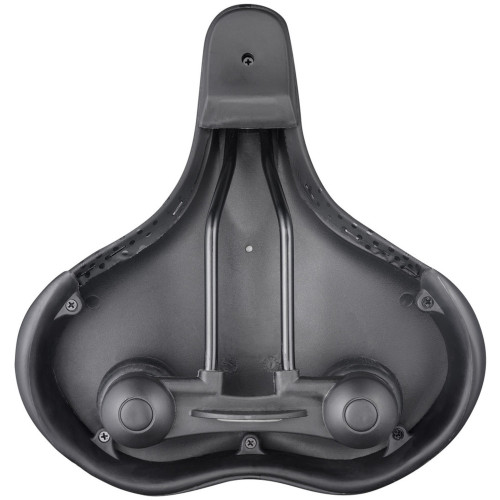 Selle San Marco City Sofa Saddle