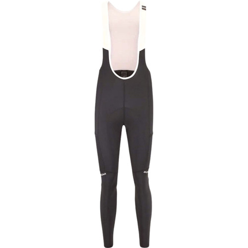 Soomom Base Cargo Bib Tights - Black