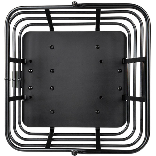 Topeak Urban Basket Dx 18l Black