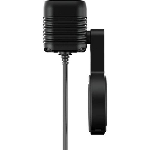 Knog Blinder E 1300