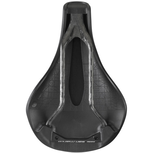 Selle San Marco Mantra Carbon FX Saddle