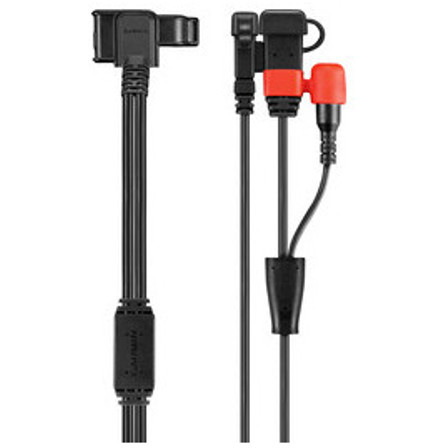 Garmin VIRB Rugged Combo Cable