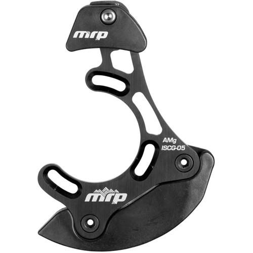 Mrp Chainguide Amg V2 Iscg-05 32-38T Blk All Mtn Guide