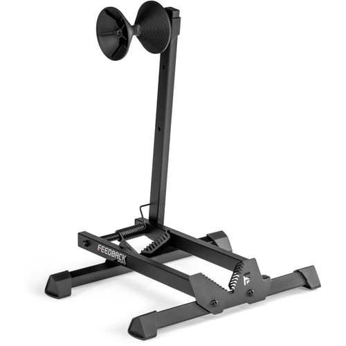 Feedback RAKK 2.0 Storage Stand Feedback RAKK 2.0 Storage Stand