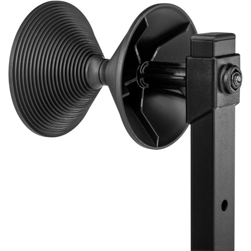 Feedback Sports RAKK 2.0 Storage Stand