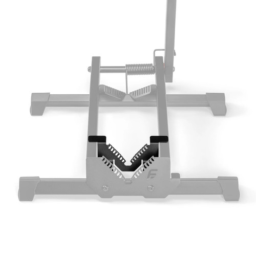 Feedback Sports RAKK 2.0 Wheel Adapter for 16" wheels