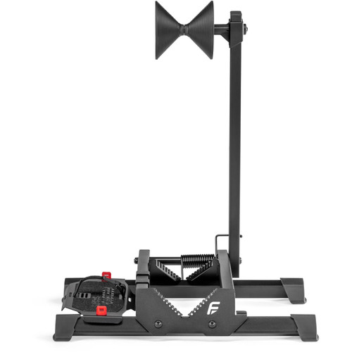 Feedback Sports RAKK 2.0E Storage Stand