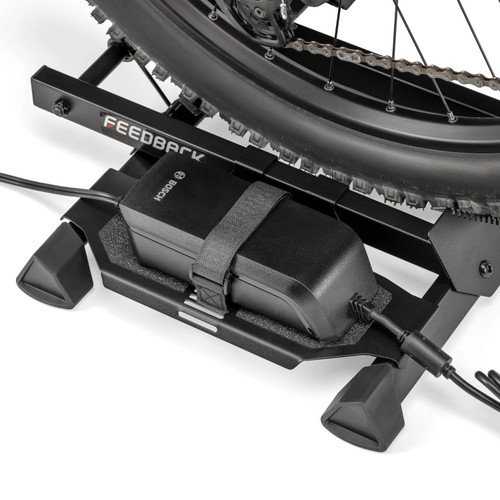 Feedback Sports RAKK 2.0E Storage Stand