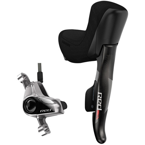 Sram Red Etap Hrd Rear Shift Front Brake