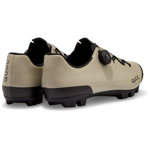 Quoc Escape MTB Sand Off Road Shoes