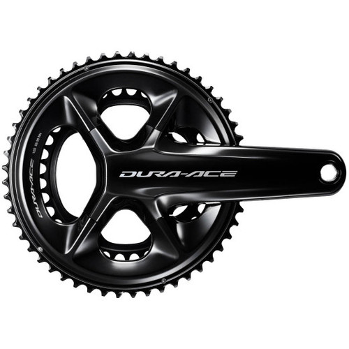 Shimano Dura-Ace FC-09 175mm 11Spd Crankset