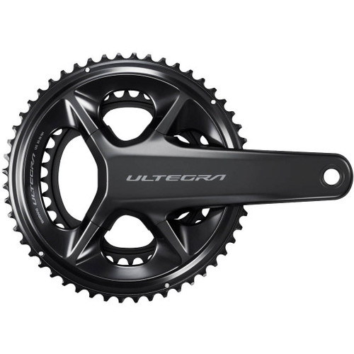 Shimano Ultegra FC-08 170mm 11Spd Crankset