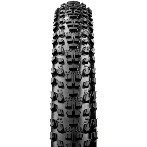 Rubena Ocelot 27.5 X 2.1 Thorn Advanced Tyre