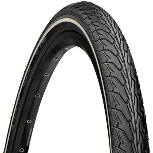 Rubena Flash 20 X 1.75 ST Tyre