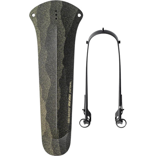 Ass Saver Win Wing Gravel 2 Detour Special Edition