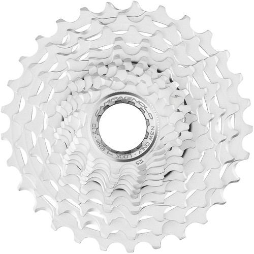 Campagnolo Super Record 12s Cassette 11-32T