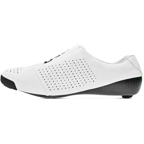 Bont Vaypor SL Road Shoes White