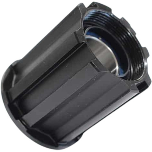Fast Forward Cassette Body N3W-For Raw W/FFWD or CS Hub Fast Forward Cassette Body N3W-For Raw W/FFWD or CS Hub