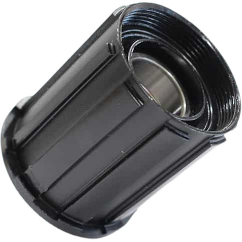 Fast Forward Cassette body Shimano-for RAW W/FFWD or CS hub Fast Forward Cassette body Shimano-for RAW W/FFWD or CS hub
