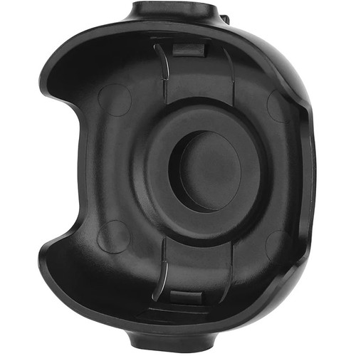 Magicshine Seemee 50lm Magnetic Dual Front/Rear Light