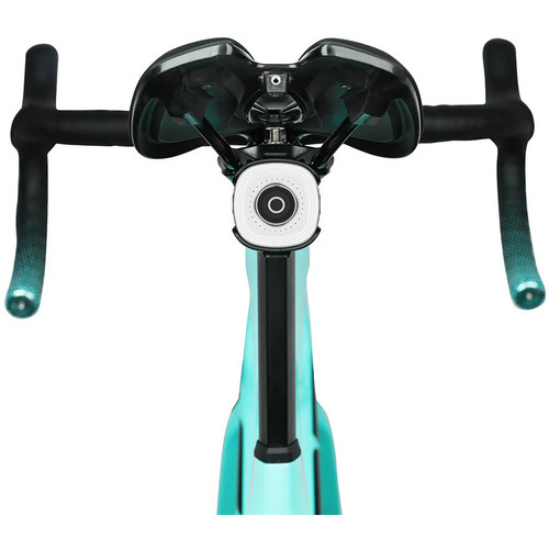 Magicshine Seemee 50lm Magnetic Dual Front/Rear Light
