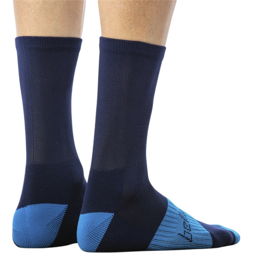 Bellwether Socks Tempo Navy