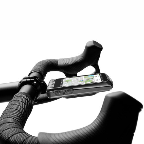 Wahoo Elemnt Ace GPS Bike Computer