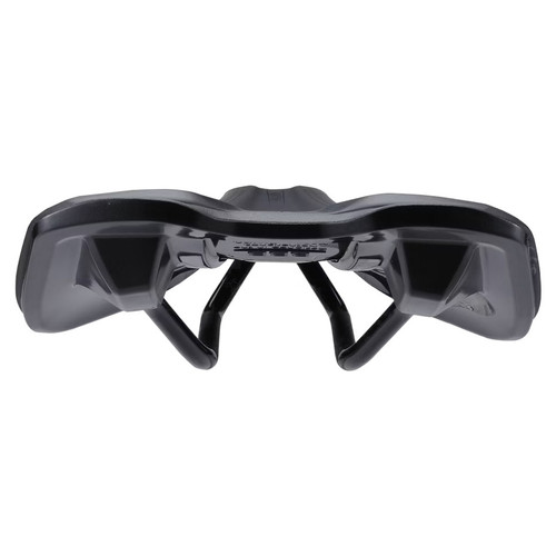 BBB BSD-146 Phalanx Road Saddle Ti Rails