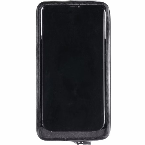 BBB BSM-11L Guardian Phone Mount