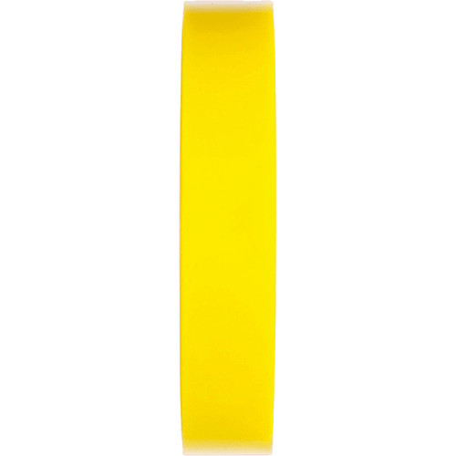 BBB Tubeless Rimtape 4.5m