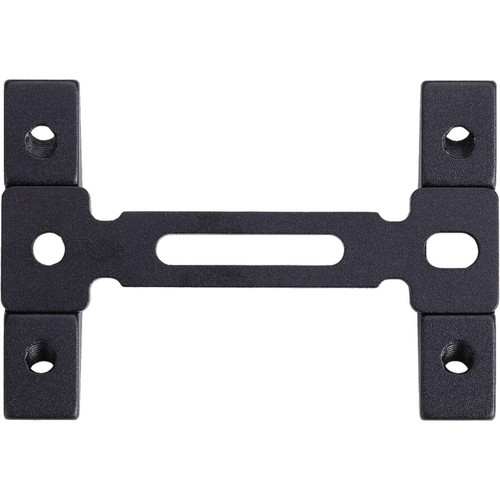 BBB BBC-113 DualMount Fork Bottle Cage Mount