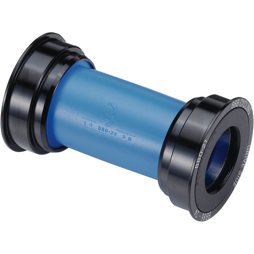 BBB BBO-21 BottomPress BB86 Bottom Bracket