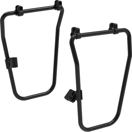 Topeak TetraRack Side Frame Set