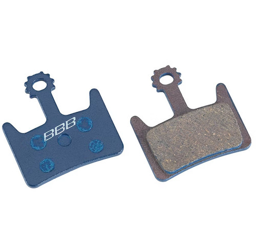 BBB BBS-494 DiscStop Hayes Prime Pro/Expert Brake Pads