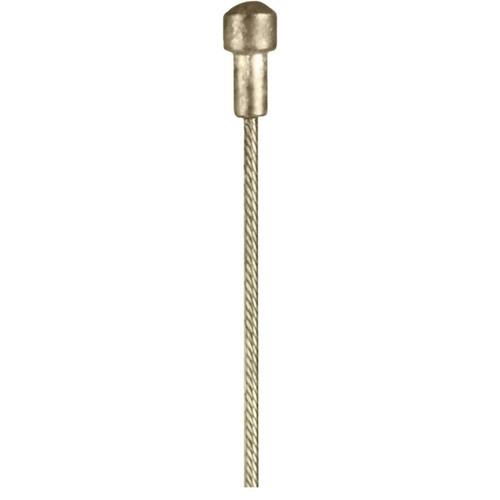 BBB BCB-23C BrakeWire Inner Brake Cable Campagnolo Road