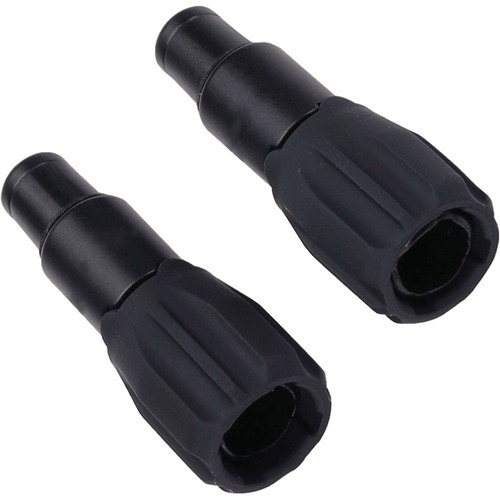 BBB BCB-96 Non-Threaded Cable Adjuster 2pcs