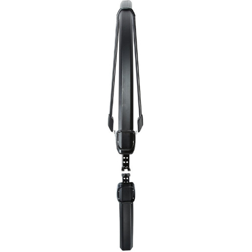 BBB BFD-22 SlimGuard Road Fender Set