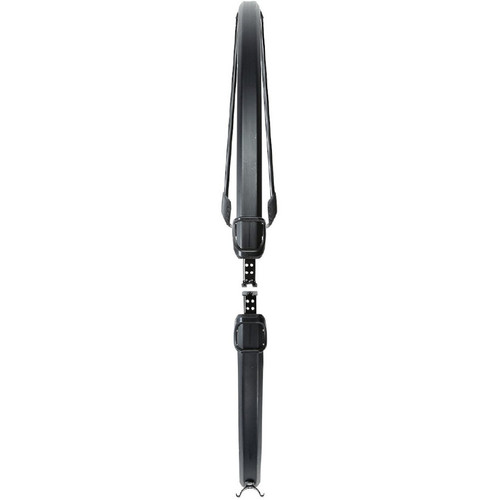 BBB BFD-22 SlimGuard Road Fender Set
