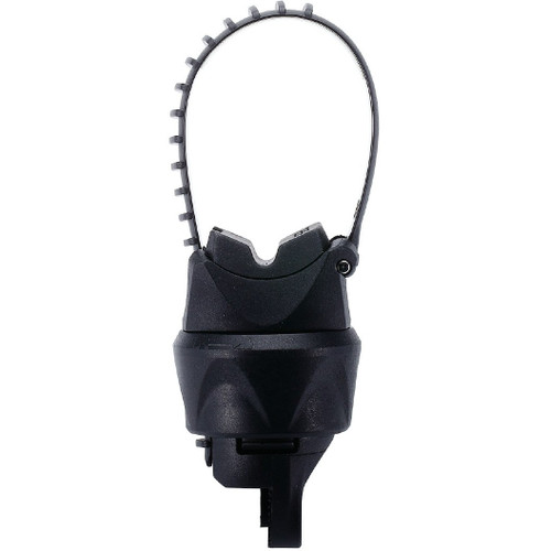 BBB BFD-90A RingFix Fender Bracket